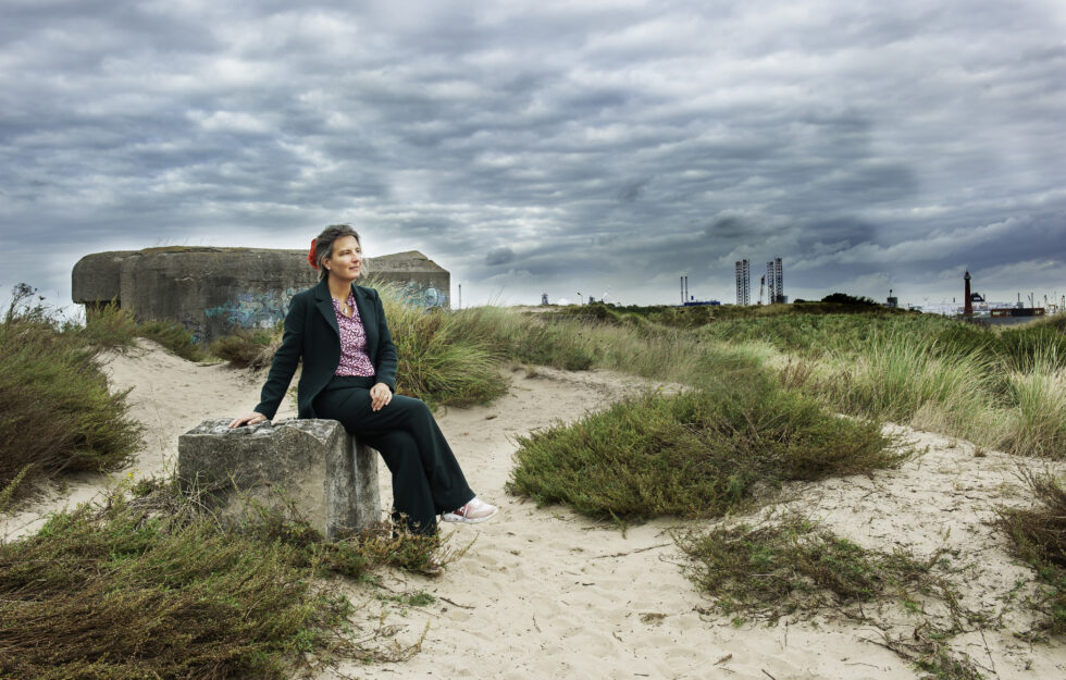 Waarom slimme ambitieuze ambtenaren de organisatie verlaten