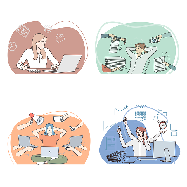 7 oorzaken waardoor overheidsprofessionals het structureel veel te druk hebben (en waarom dit niet zal veranderen)