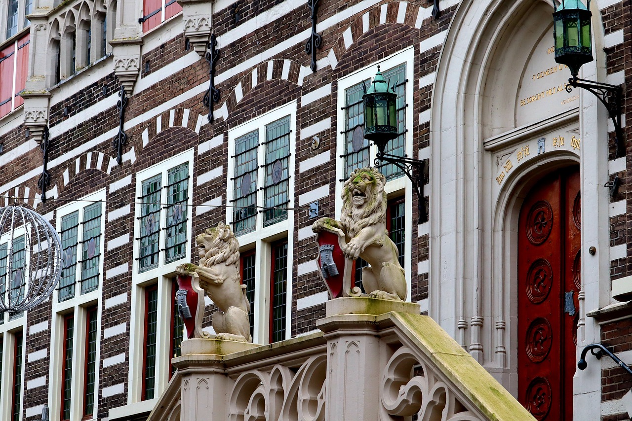 Regeerakkoord, 20% minder ambtenaren, wat nu?