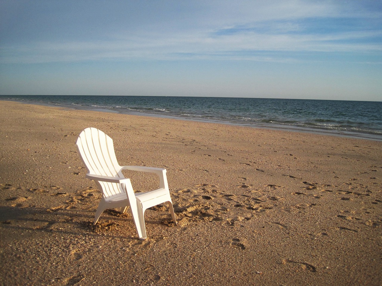 Start lekker op na je vakantie: 5 tips