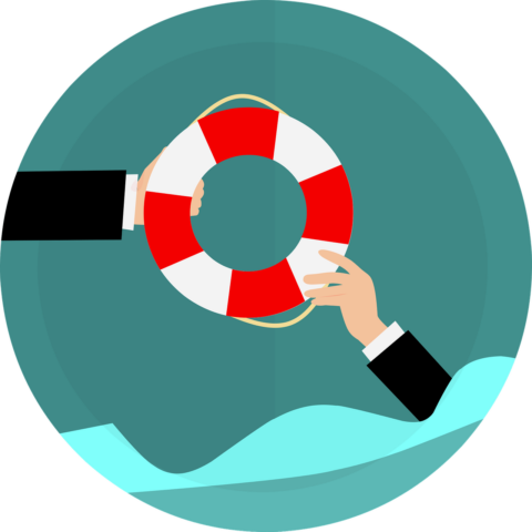 Help, wat is er aan de hand in ambtelijke organisaties?