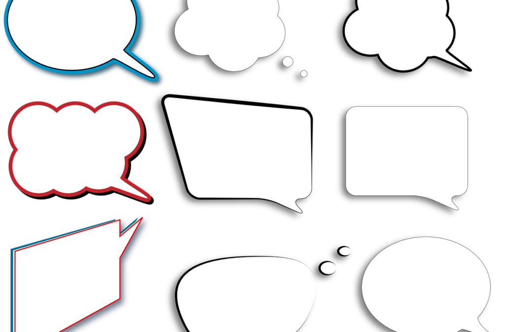 Een leidinggevende wil DIT van jou, maar hoe doe je dat dan?