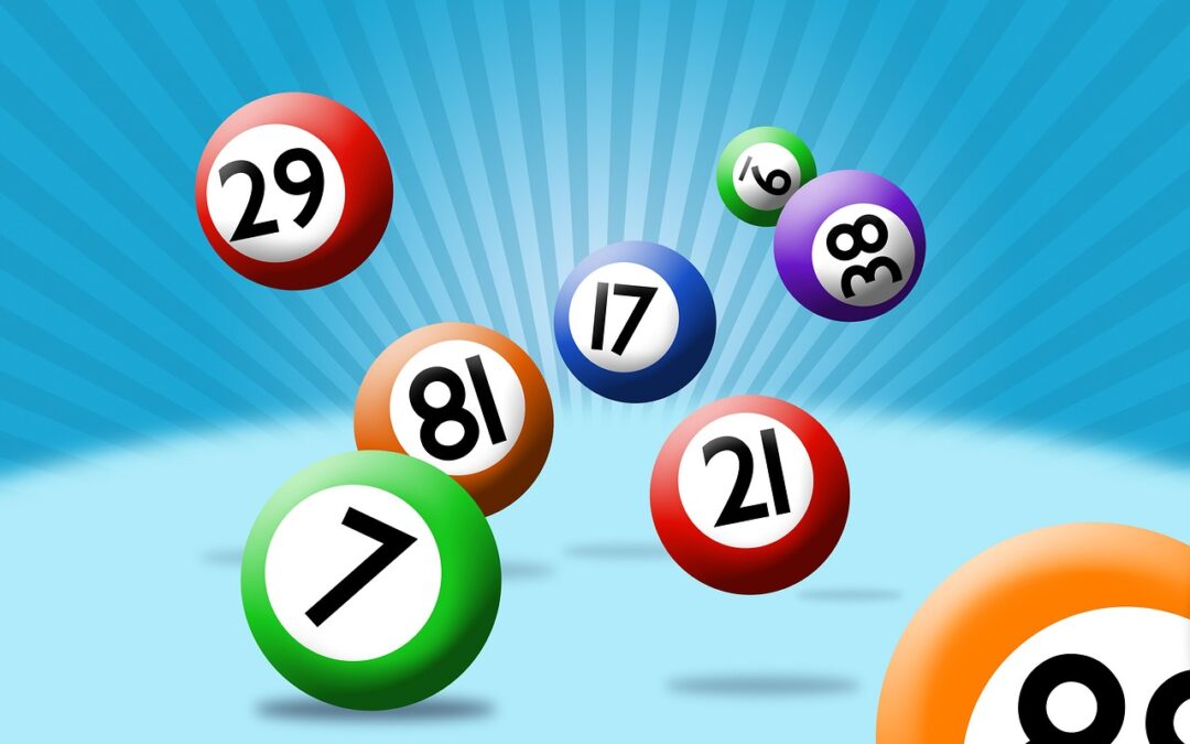 Zie je wat er echt speelt in de raadsvergadering?